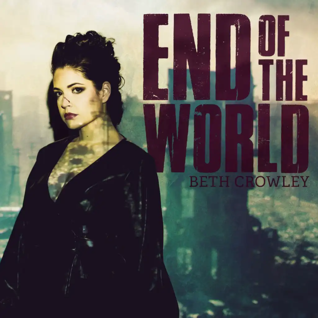 End of the World