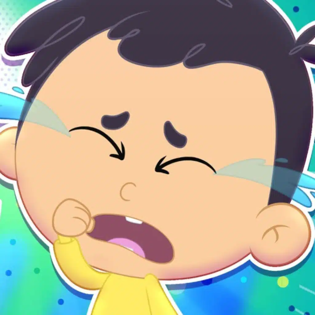 البيبي حبيبي