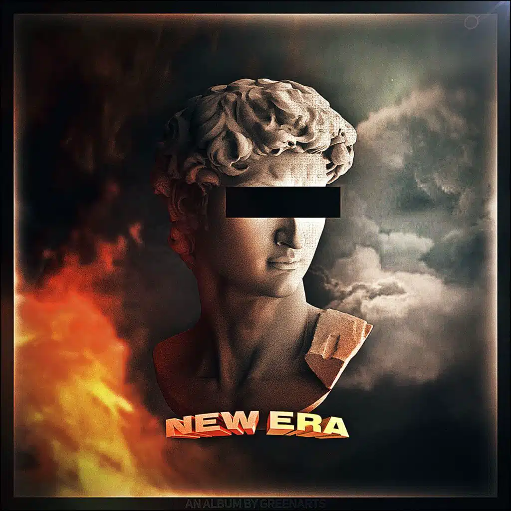 new era