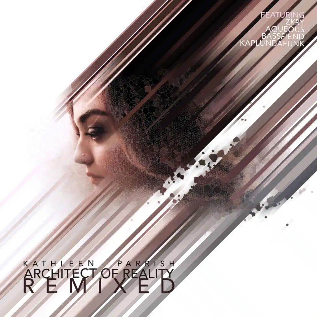 Architect of Reality Remixed