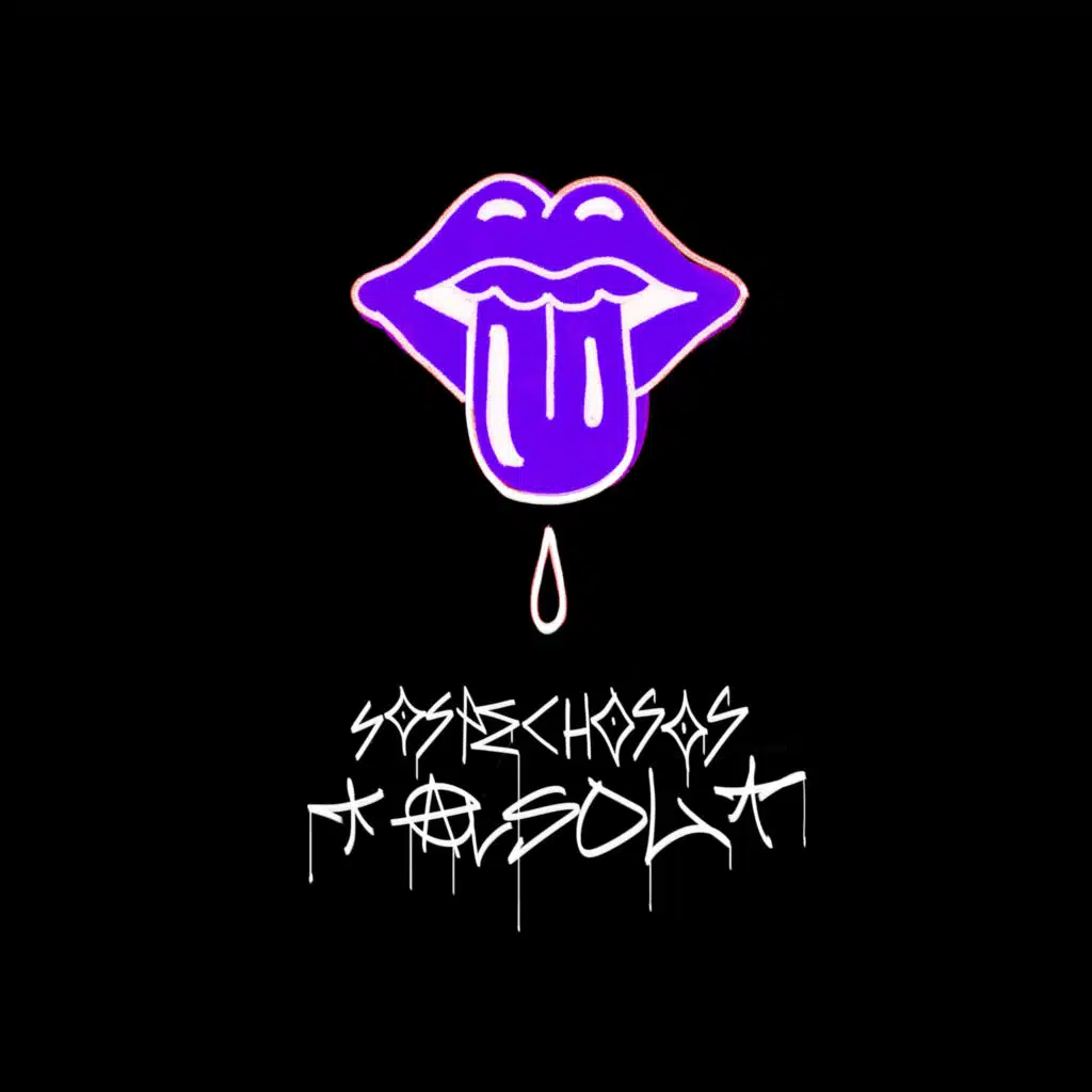 Sospechosos al sol (feat. Ritmos Yunque)