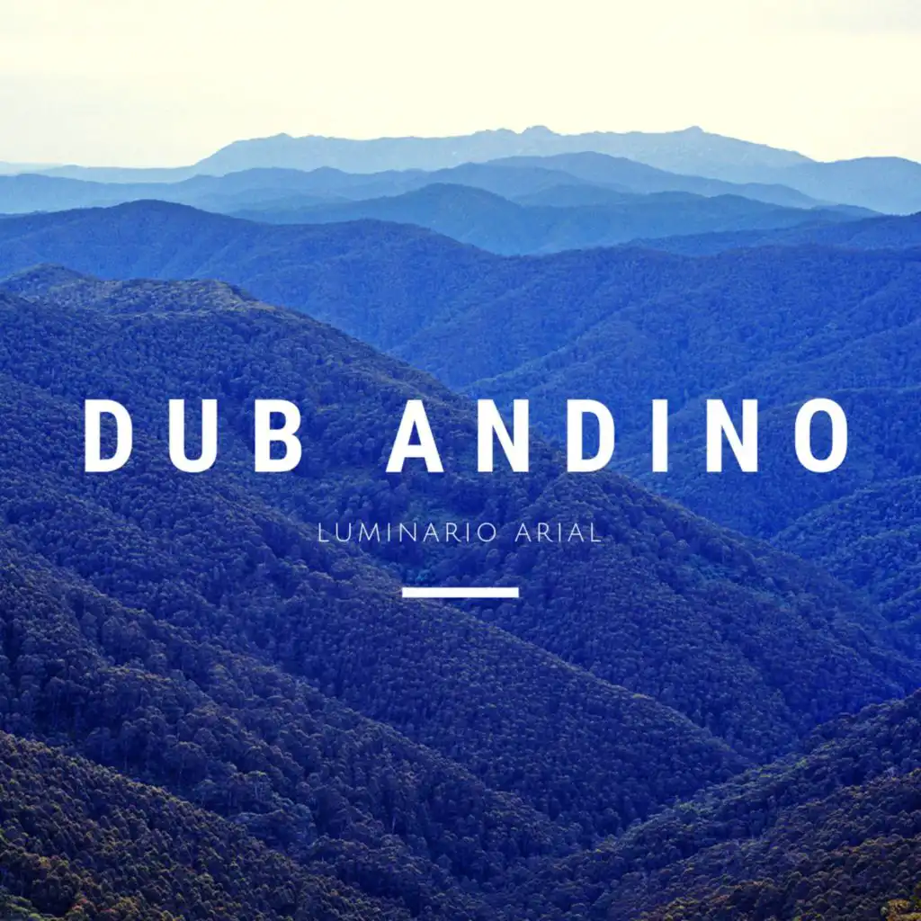 Dub Andino