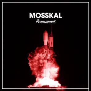 MosSkal