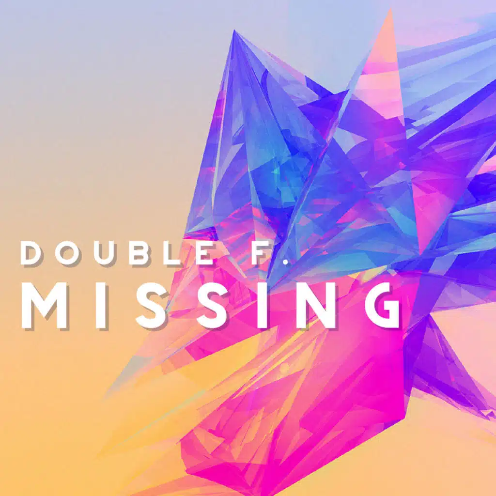 Missing (Tribal Mix)