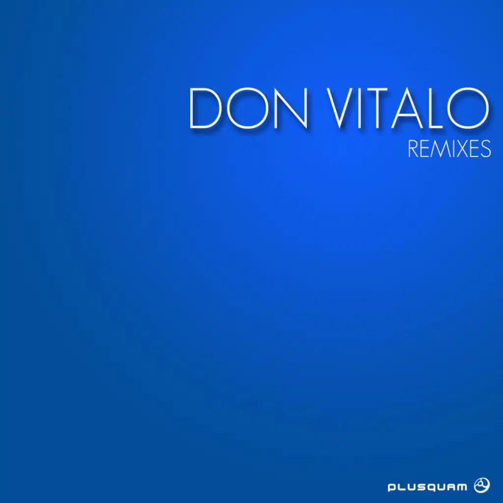 Rob Velj, Devid Dega