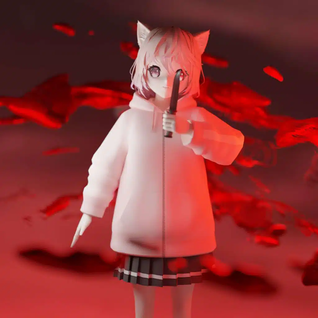 ТРИЗМА & akkkerman