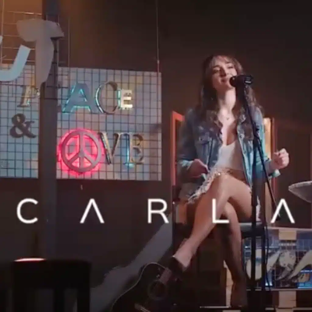 فاضي شويّة   (Cover)