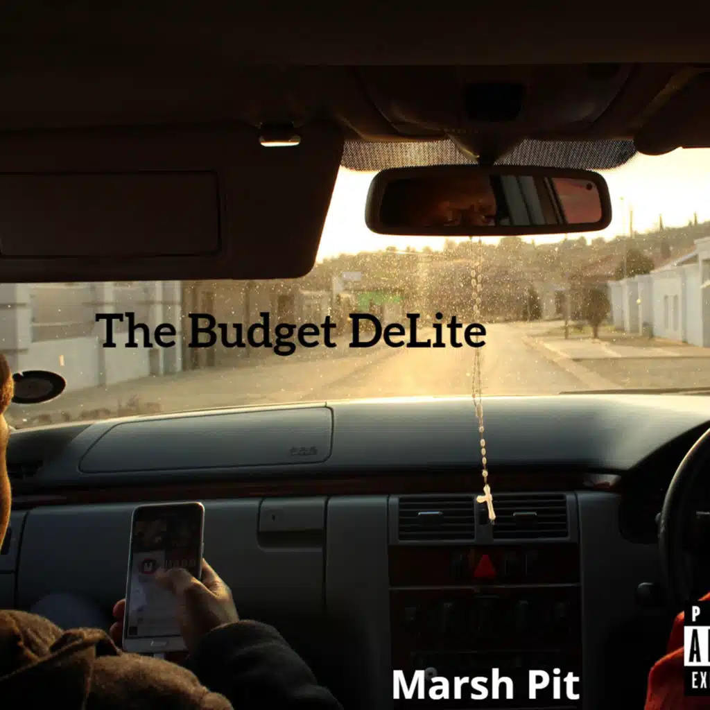 The Budget