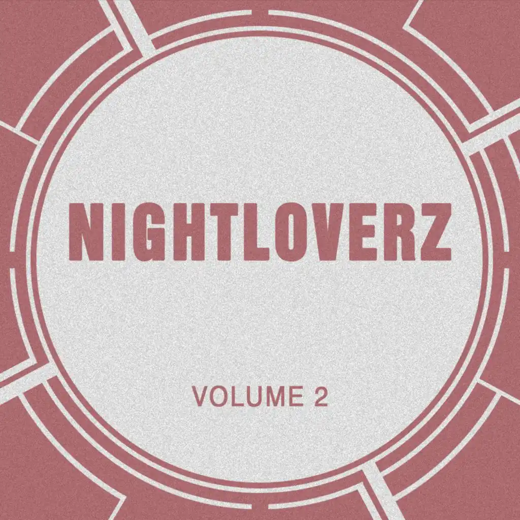 Nightloverz, Vol. 2