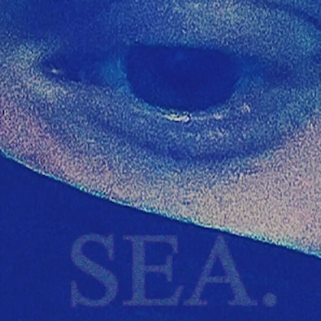 SEA.