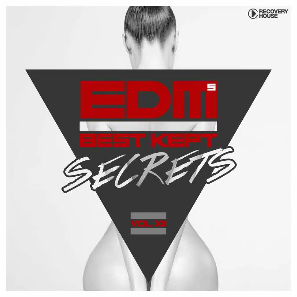 EDM's Best Kept Secrets, Vol. 12