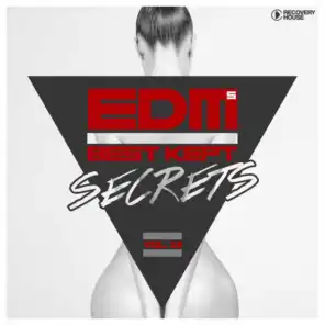 EDM's Best Kept Secrets, Vol. 12