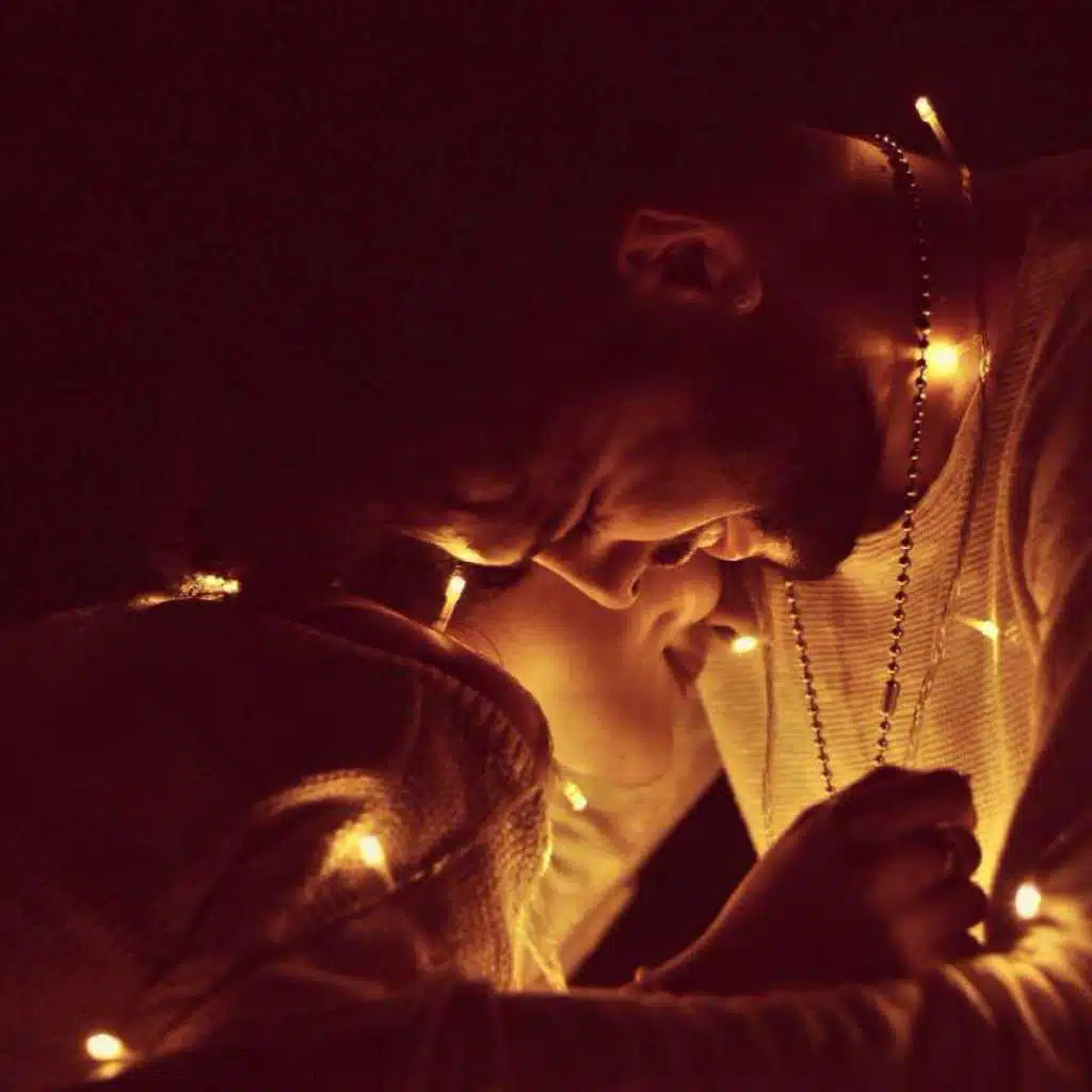 شوفيني بقلبي