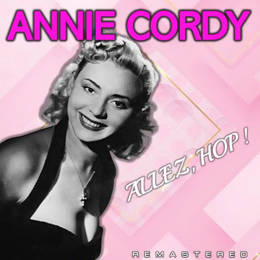 Allez, Hop ! (Remastered)