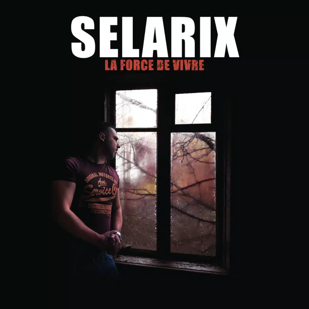 Hors du temps (feat. Sonia Many)