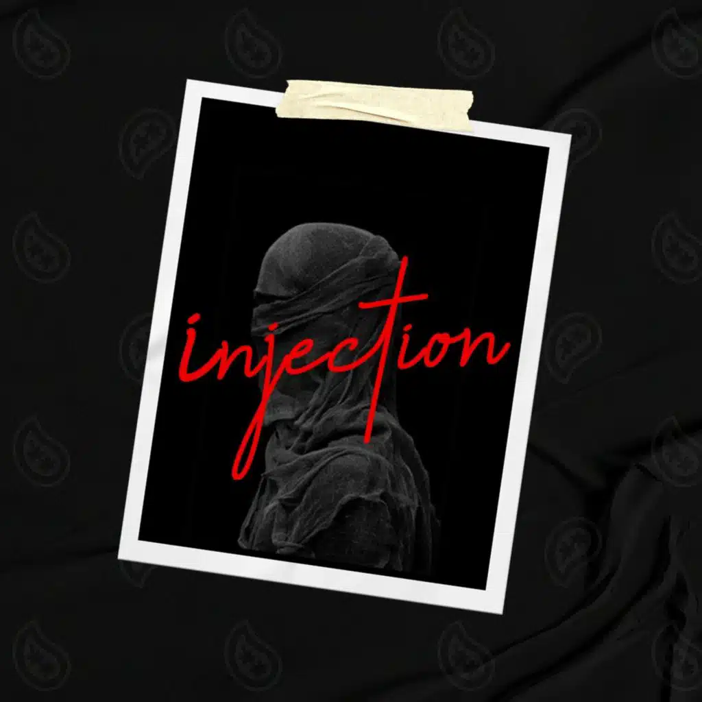 Injection