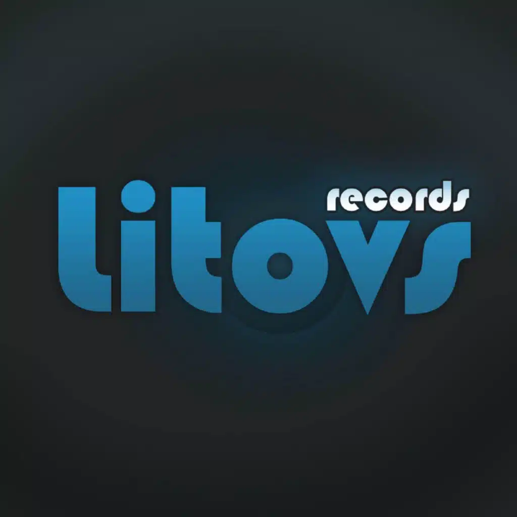 Litovs Creations 008