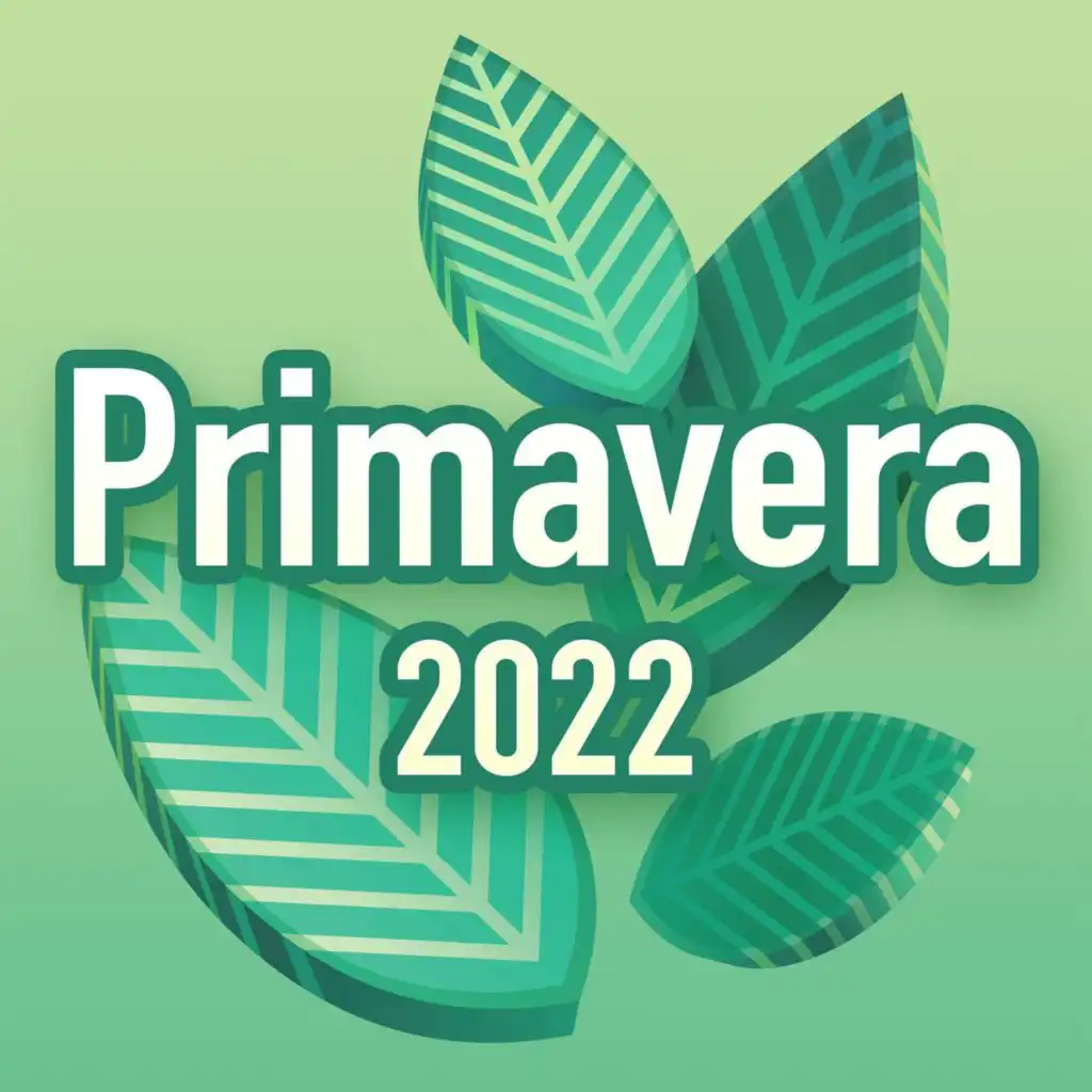 Primavera 2022