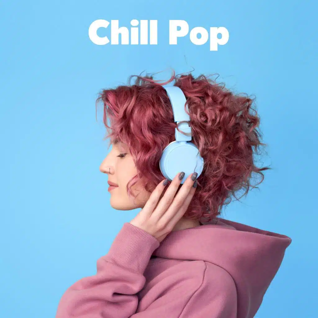 Chill Pop