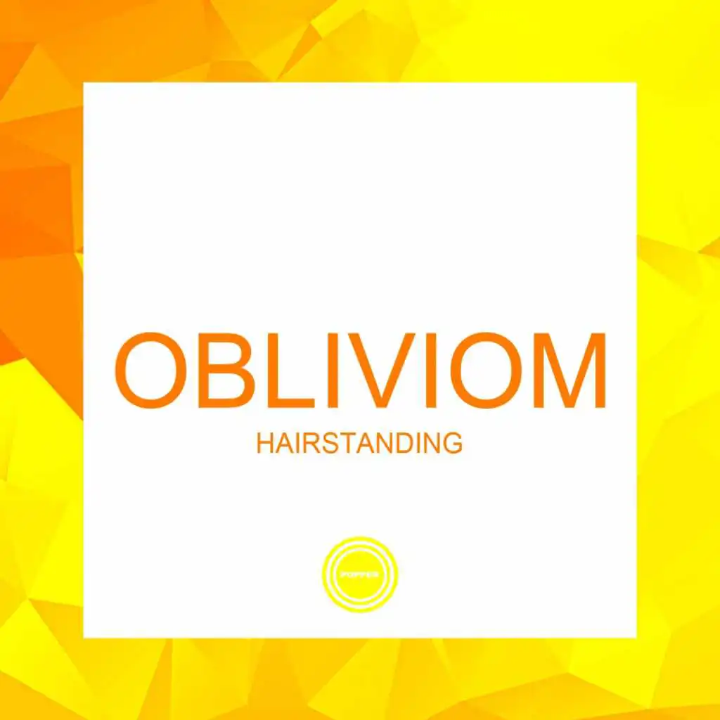 Obliviom