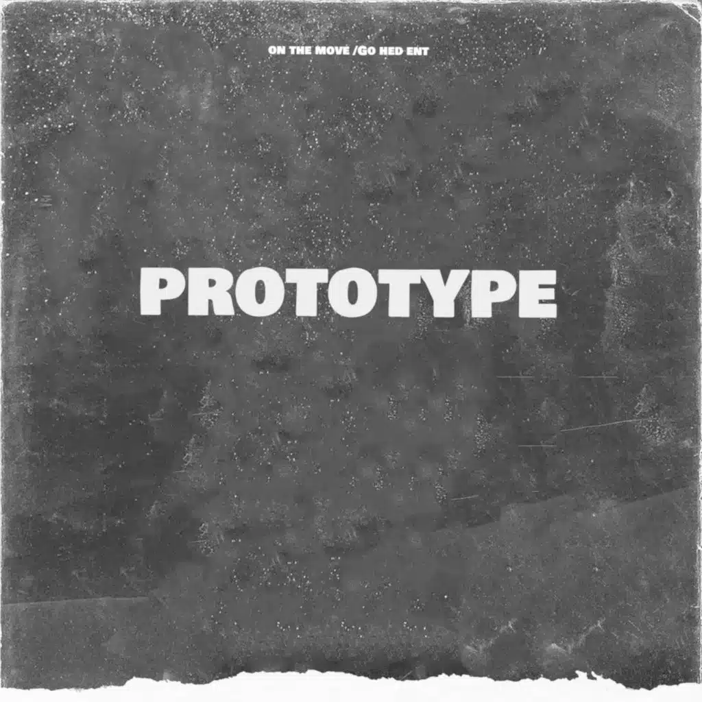 Prototype