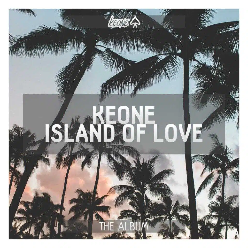 Island of Love