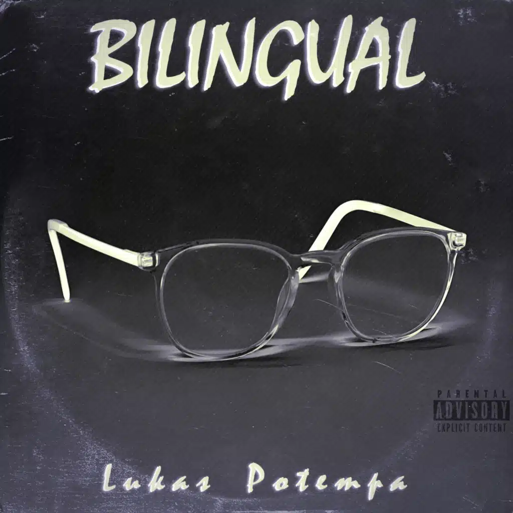 Bilingual (Standard Edition)