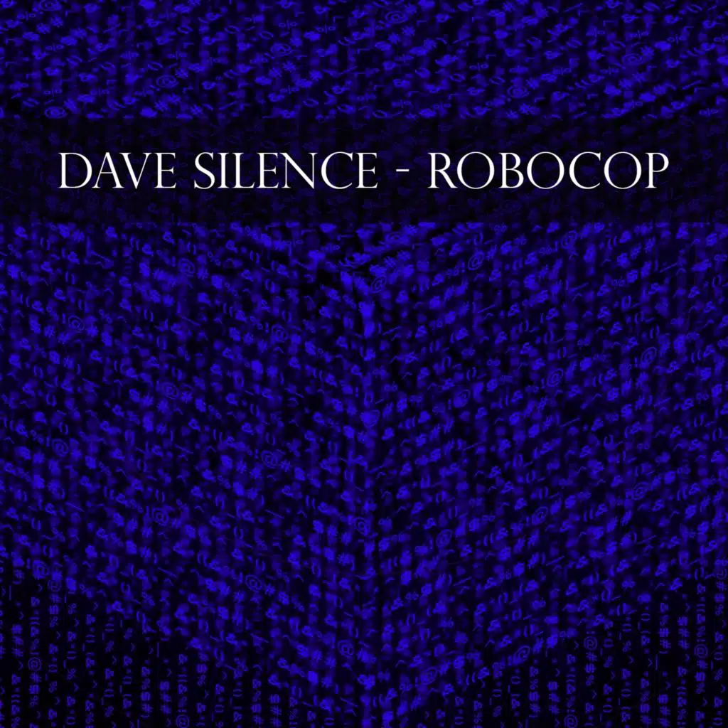 Robocop