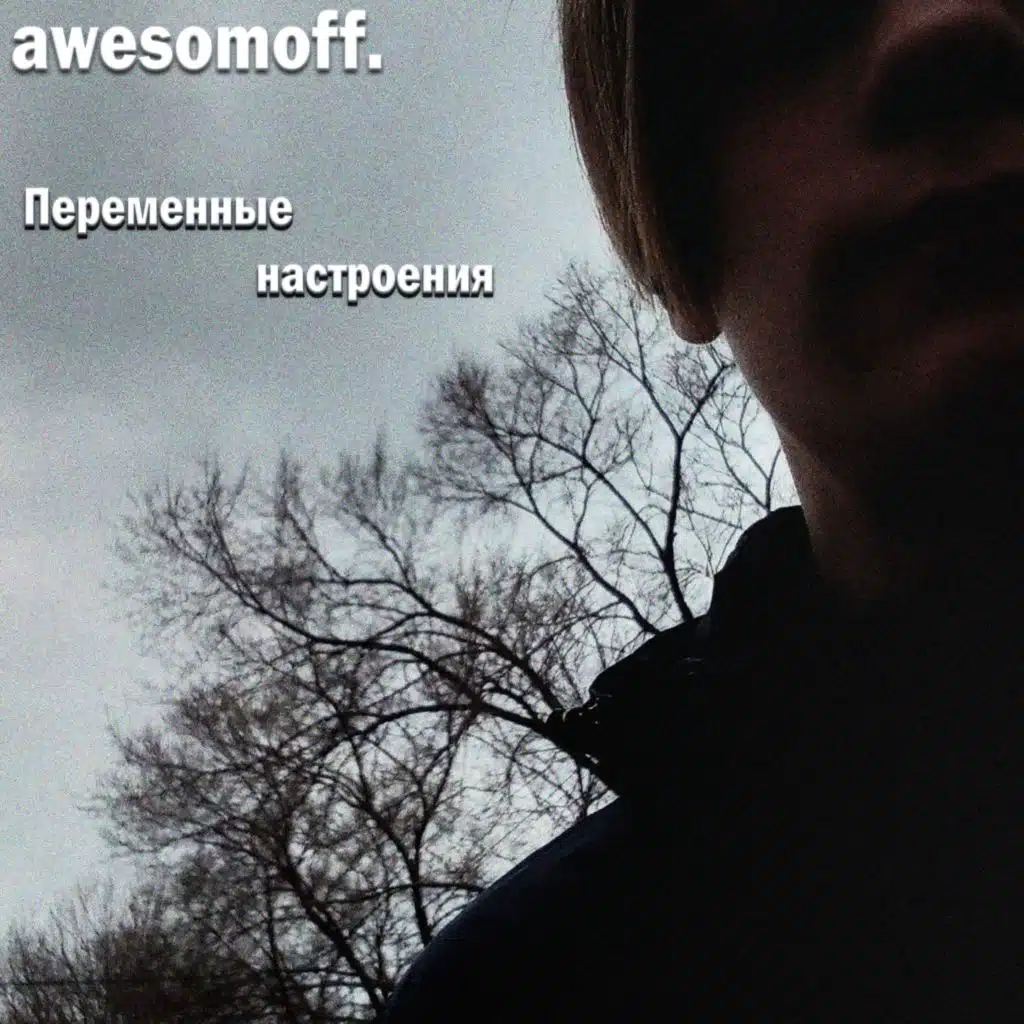 Переменные настроения