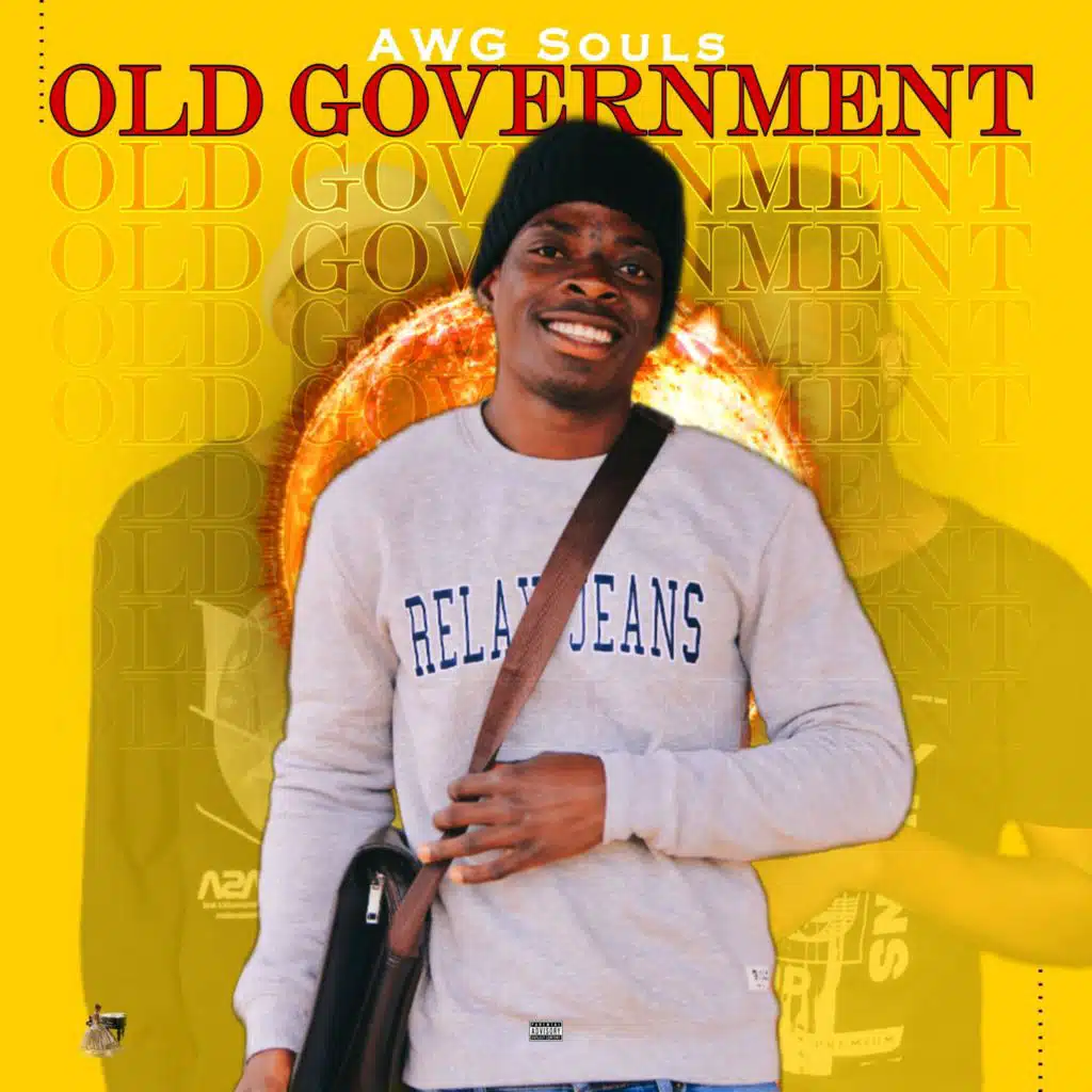Old Government
