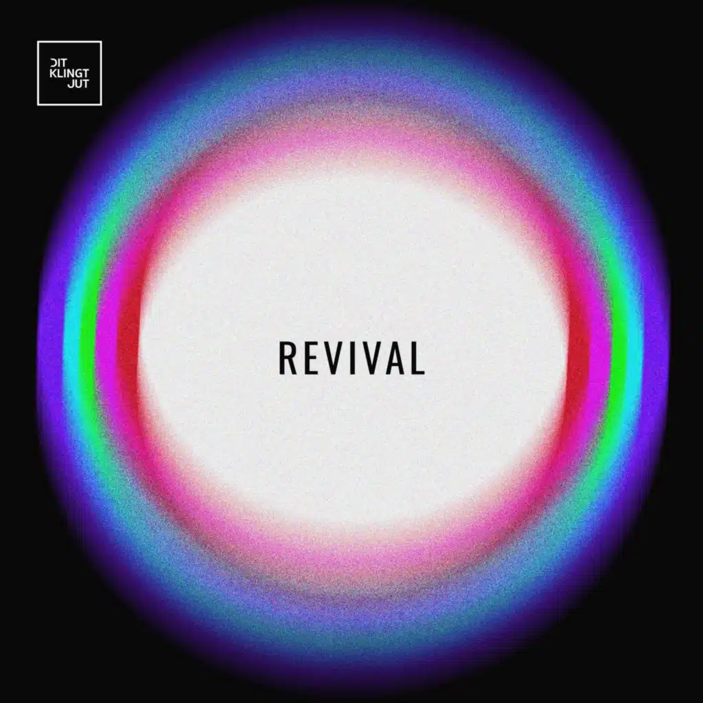 Revival