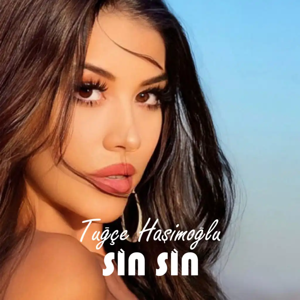 Sin Sin