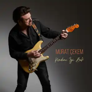 Murat Cekem