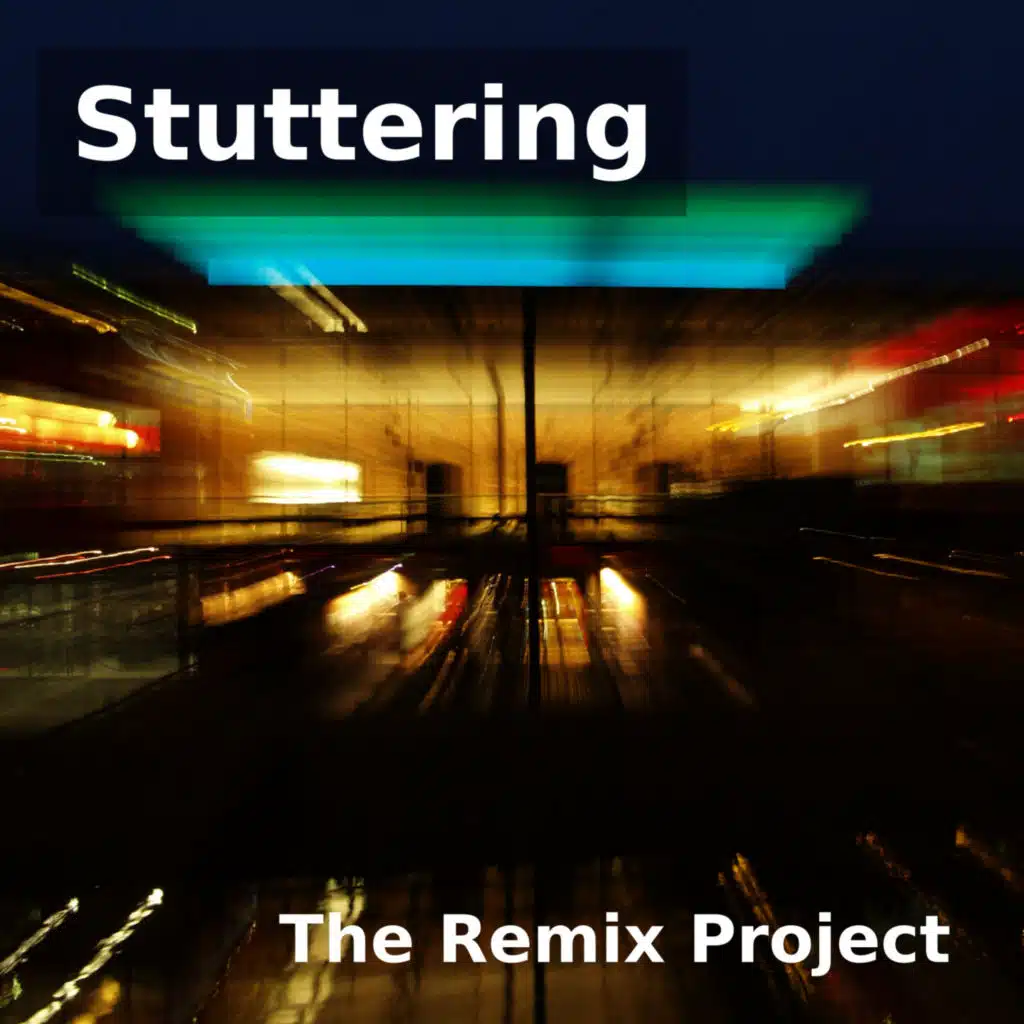 Stuttering