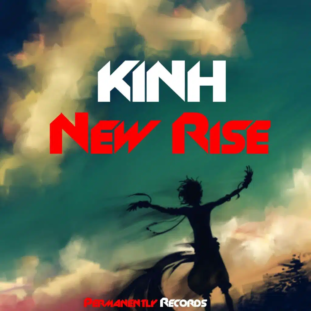 New Rise