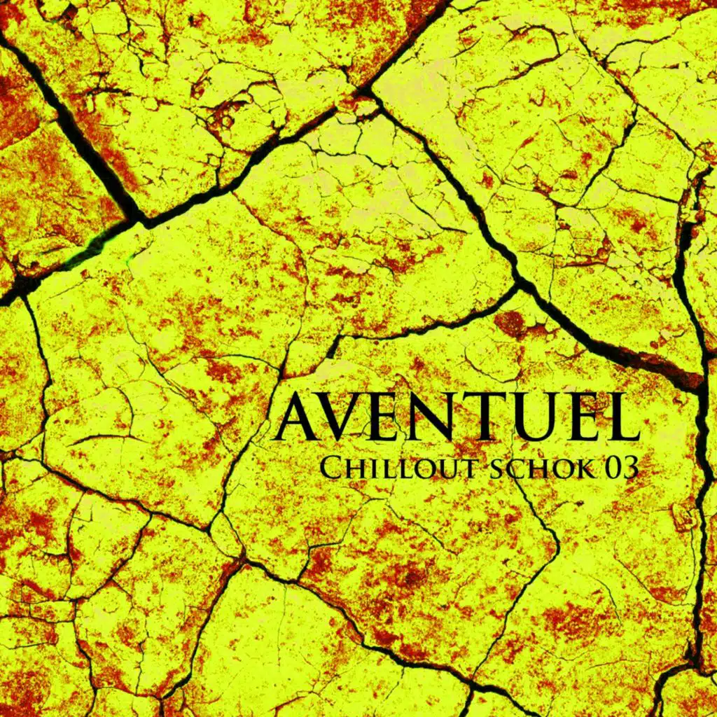 Chillout Schok, Vol. 03