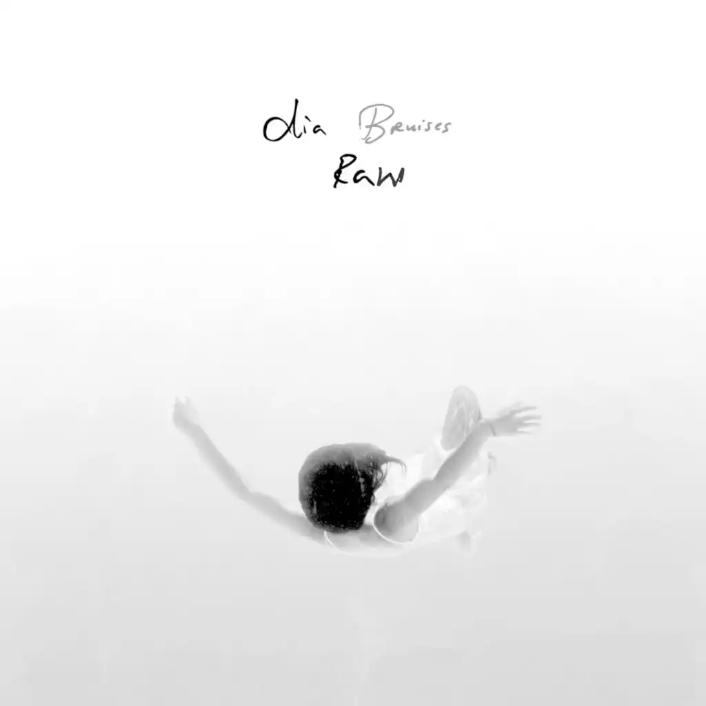 Out of the Dark (Acoustic)