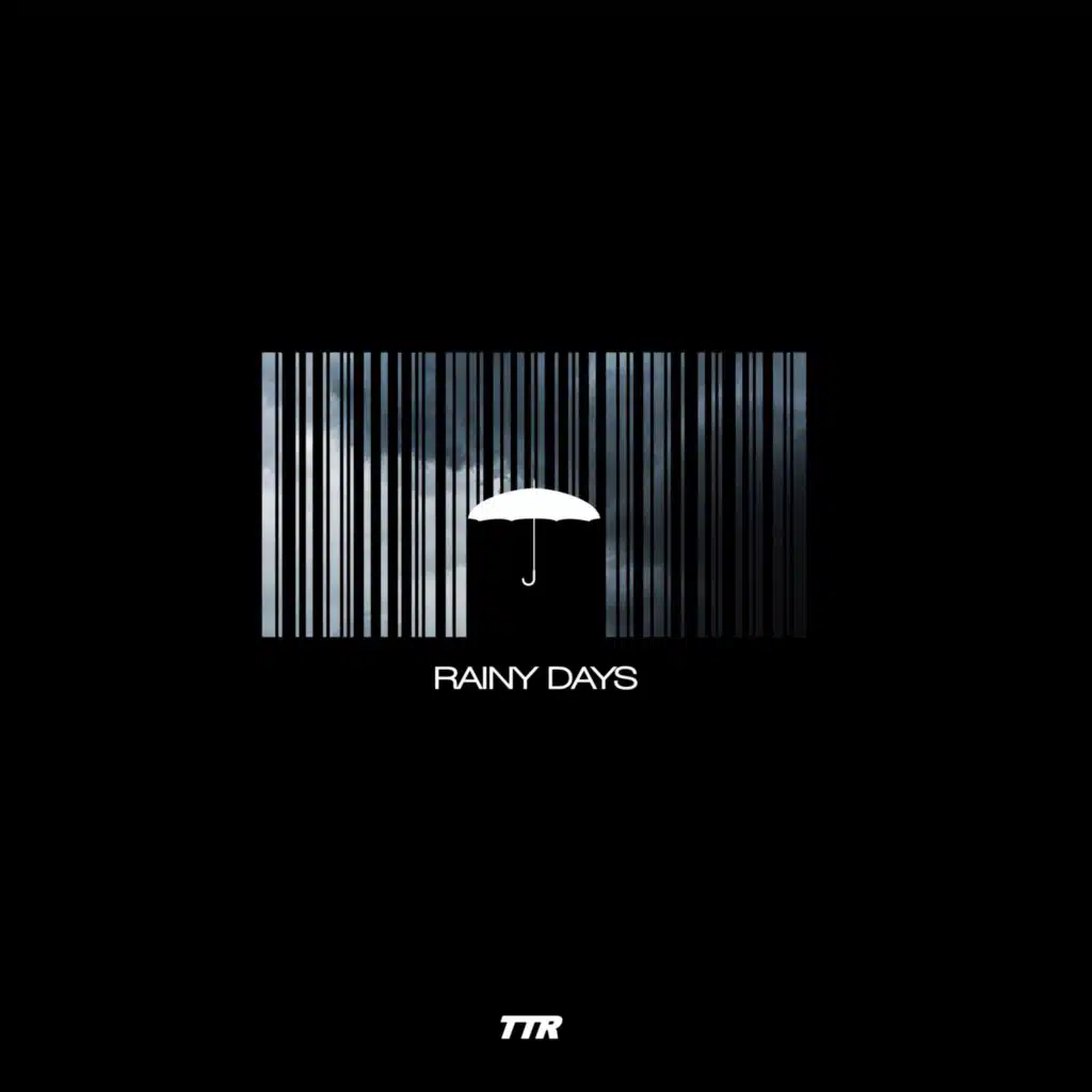 Rainy Days (feat. TAK & KWALA)