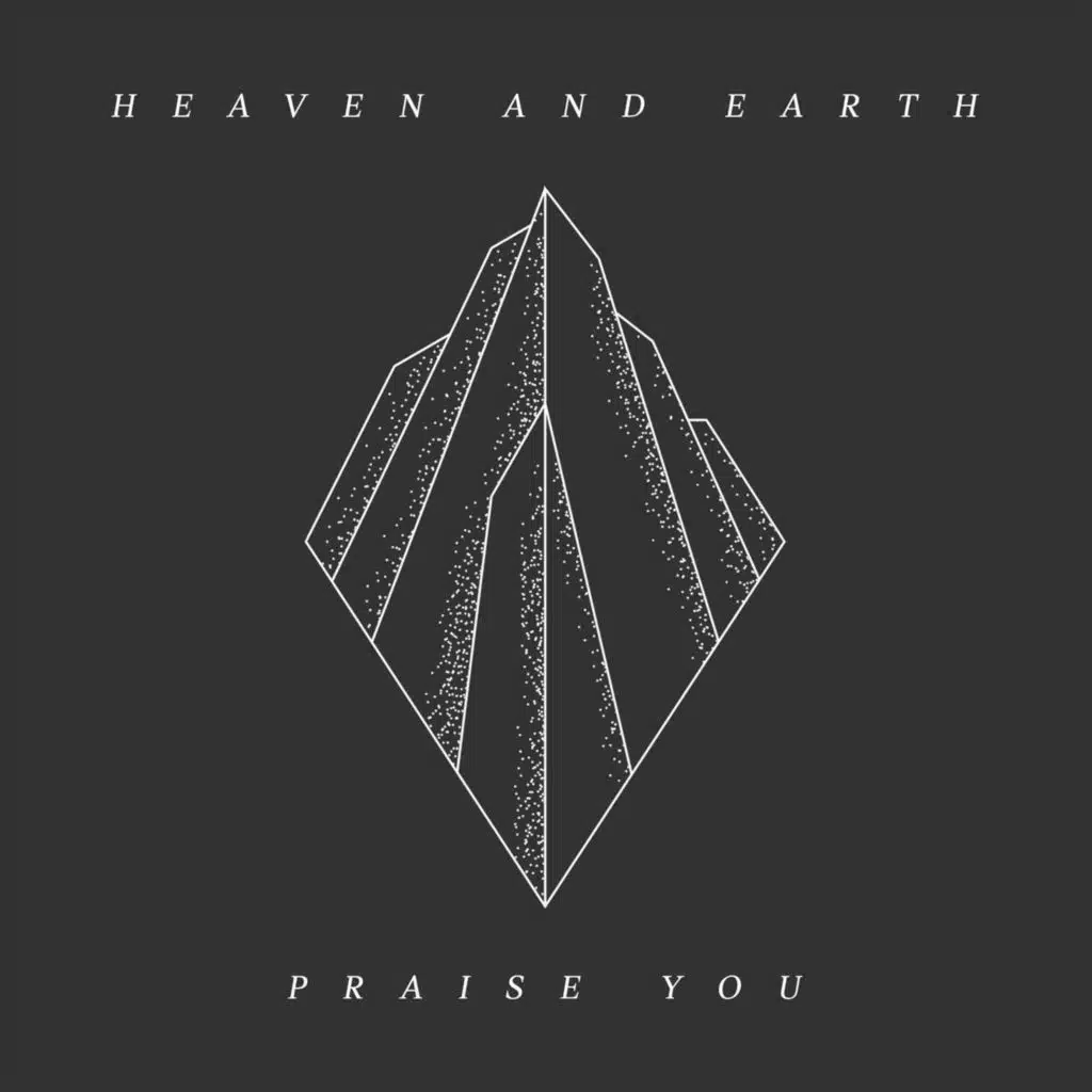 Praise You (feat. Joshua Miller & Eryn Flemmings)