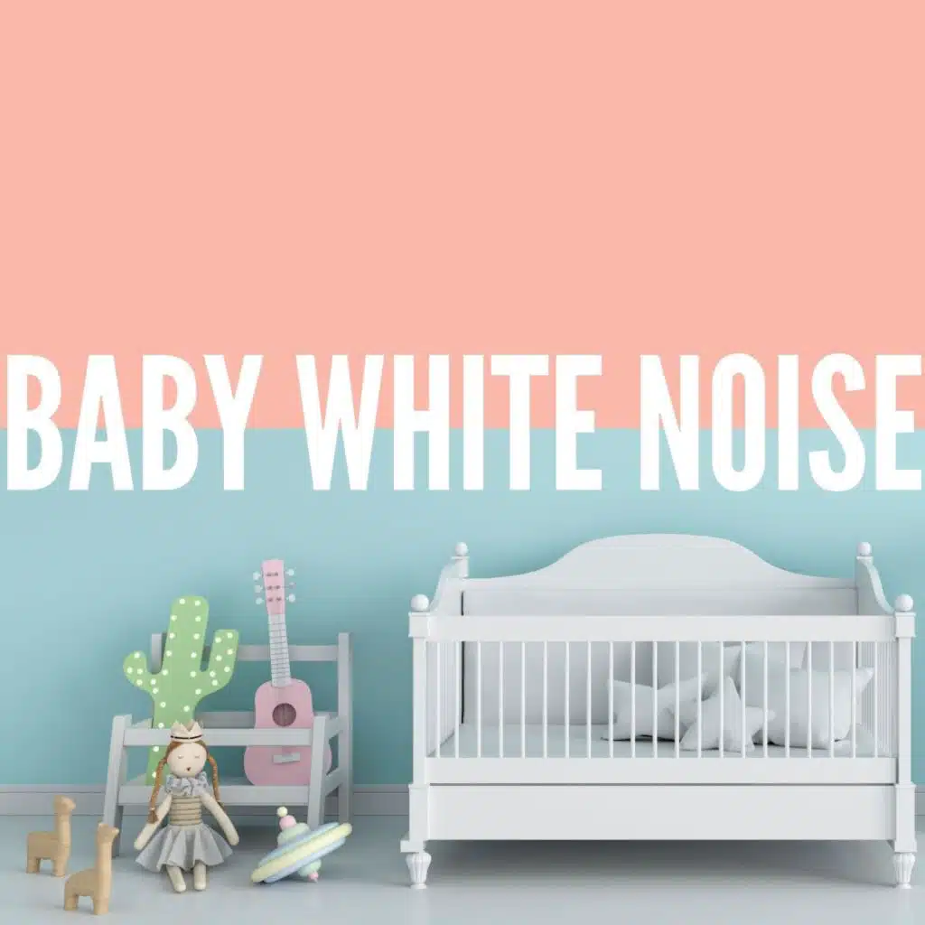 Baby Sleep Sound, Pt. 11