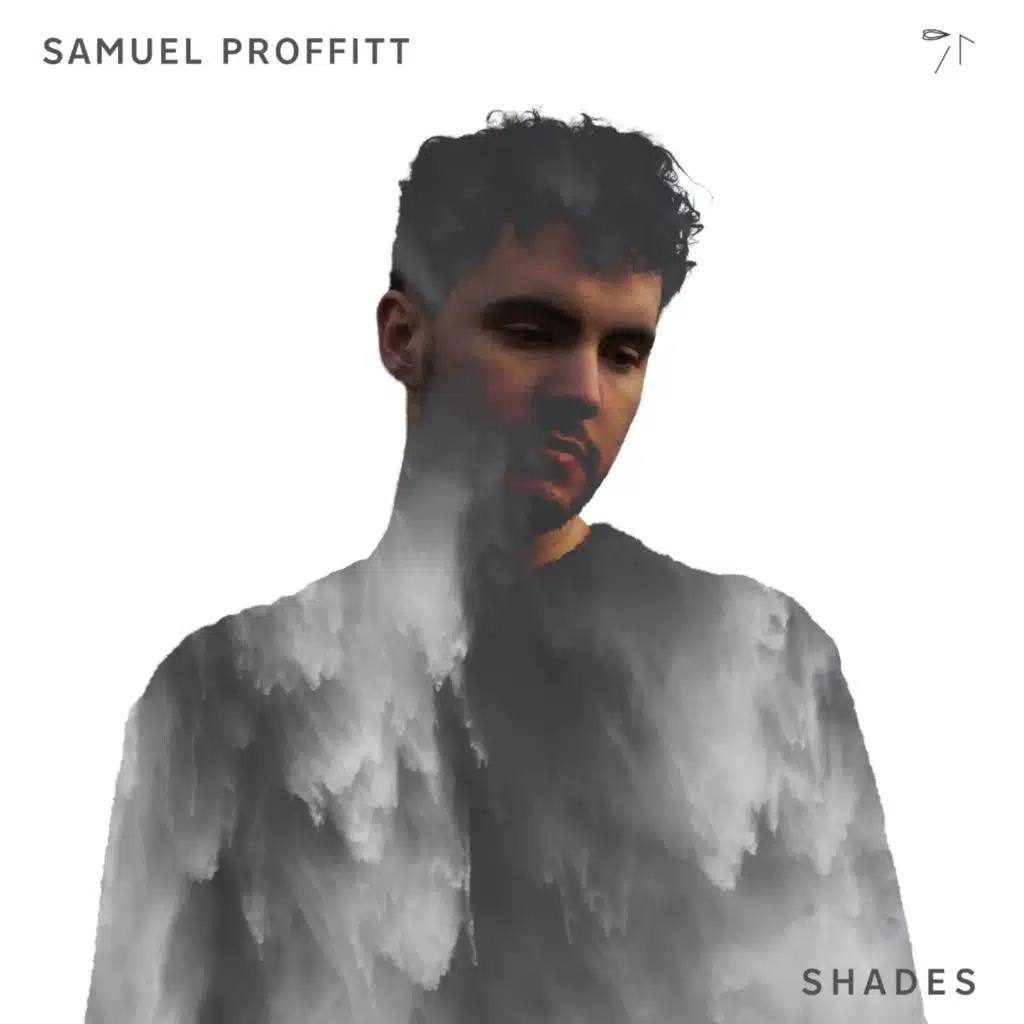 Samuel Proffitt