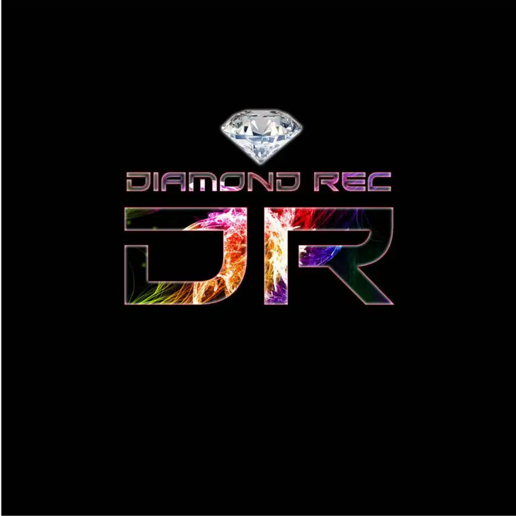 T.a.f.k.a.t., T.a.f.k.a.t. & Mosha