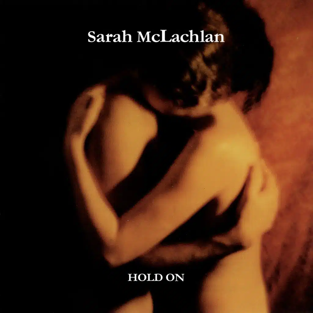 Mary (Early Version)