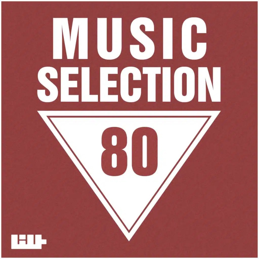 Music Selection, Vol. 80