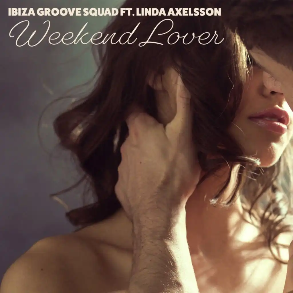 Weekend Lover (Instrumental Version) [feat. Linda Axelsson]