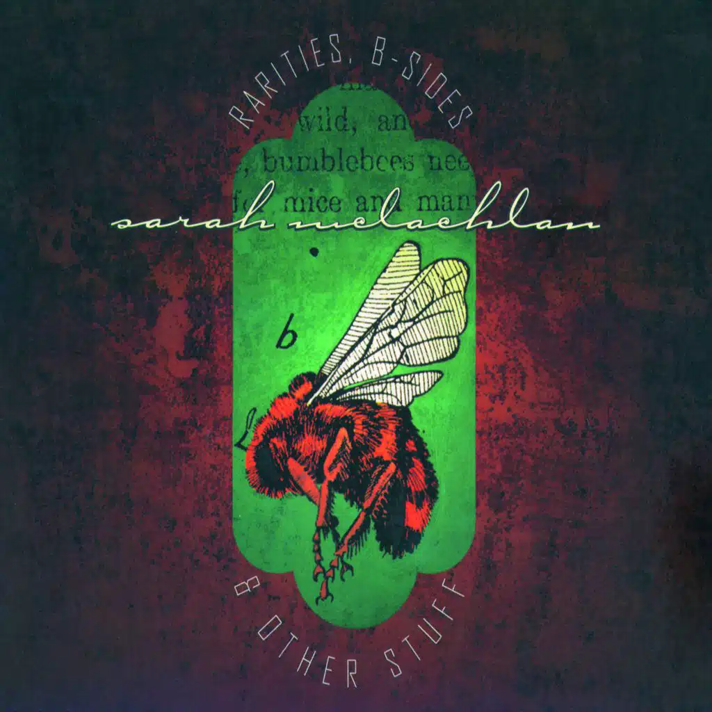 Into The Fire (Extended Remix)