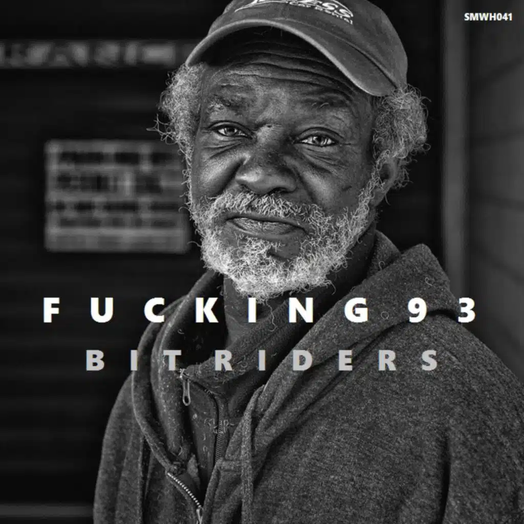 Fucking 93