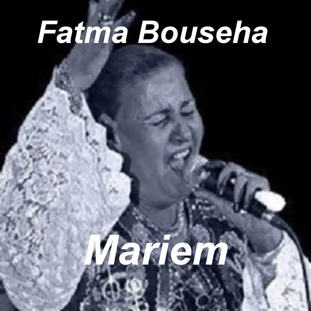 Mariem