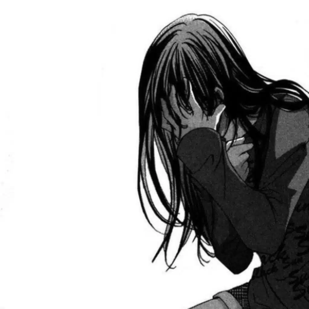 no guidance (slowed + reverb)