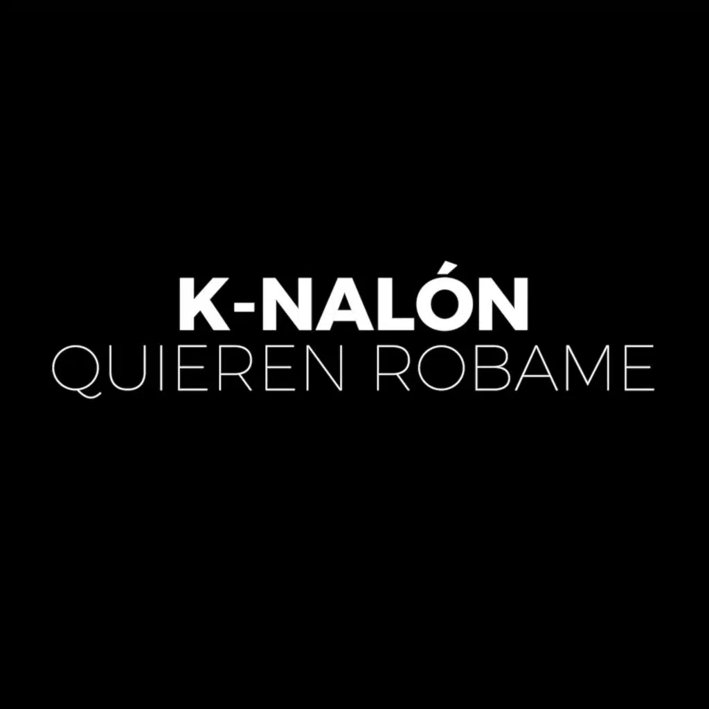 K-Nalón